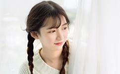 欧美顶级rapper2021sort